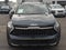 2023 Kia Sportage Plug-In Hybrid X-Line