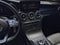 2021 Mercedes-Benz C 300 C 300