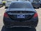 2021 Mercedes-Benz C 300 C 300