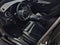 2021 Mercedes-Benz C 300 C 300