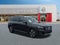 2024 Mercedes-Benz GLB 250 GLB 250