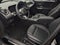 2024 Mercedes-Benz GLB 250 GLB 250
