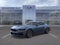2025 Ford Mustang Dark Horse™ Premium