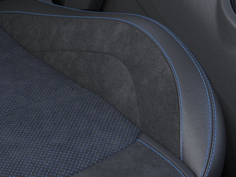 2025 Ford Mustang Dark Horse™ Premium