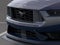 2025 Ford Mustang Dark Horse™ Premium