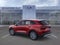 2026 Ford Escape Active®