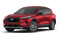 2026 Ford Escape Active®