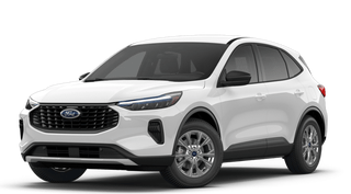 2026 Ford Escape Active®