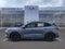 2025 Ford Escape ST-Line Elite