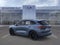 2025 Ford Escape ST-Line Elite