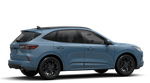 2025 Ford Escape ST-Line Elite