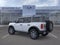 2025 Ford Bronco Big Bend®