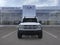 2025 Ford Bronco Big Bend®