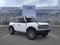 2025 Ford Bronco Big Bend®