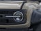 2025 Ford Bronco Raptor®