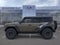2025 Ford Bronco Raptor®