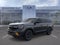 2026 Ford Expedition Tremor®