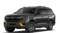2026 Ford Expedition Tremor®