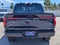 2025 Ford F-150 Lightning Lariat®