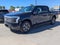 2025 Ford F-150 Lightning Lariat®