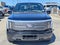 2025 Ford F-150 Lightning Lariat®