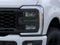 2025 Ford Super Duty F-250® XL