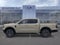 2026 Ford Ranger Lariat®