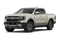 2026 Ford Ranger Lariat®