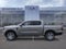 2025 Ford Ranger LARIAT®