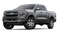 2025 Ford Ranger LARIAT®