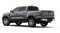 2025 Ford Ranger LARIAT®