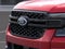 2025 Ford Ranger LARIAT®