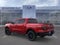 2025 Ford Ranger LARIAT®