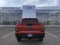 2025 Ford Ranger LARIAT®