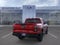 2025 Ford Ranger LARIAT®