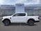2025 Ford Ranger LARIAT®