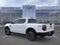 2025 Ford Ranger LARIAT®