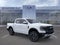 2025 Ford Ranger LARIAT®