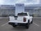 2025 Ford Ranger LARIAT®