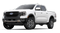2025 Ford Ranger LARIAT®