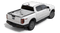 2025 Ford Ranger LARIAT®