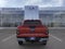 2025 Ford Ranger LARIAT®