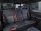 2026 Ford Ranger Raptor®