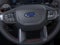 2026 Ford Ranger Raptor®