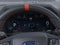 2026 Ford Ranger Raptor®