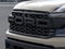 2026 Ford Ranger Raptor®