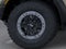 2026 Ford Ranger Raptor®