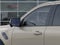 2026 Ford Ranger Raptor®