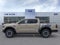 2026 Ford Ranger Raptor®