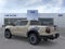 2026 Ford Ranger Raptor®